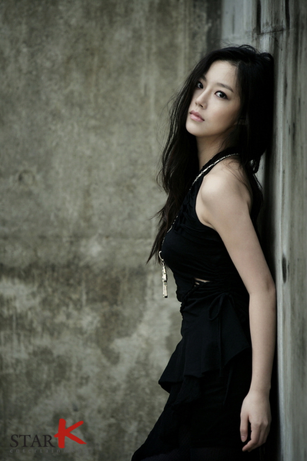 Chae-won Moon