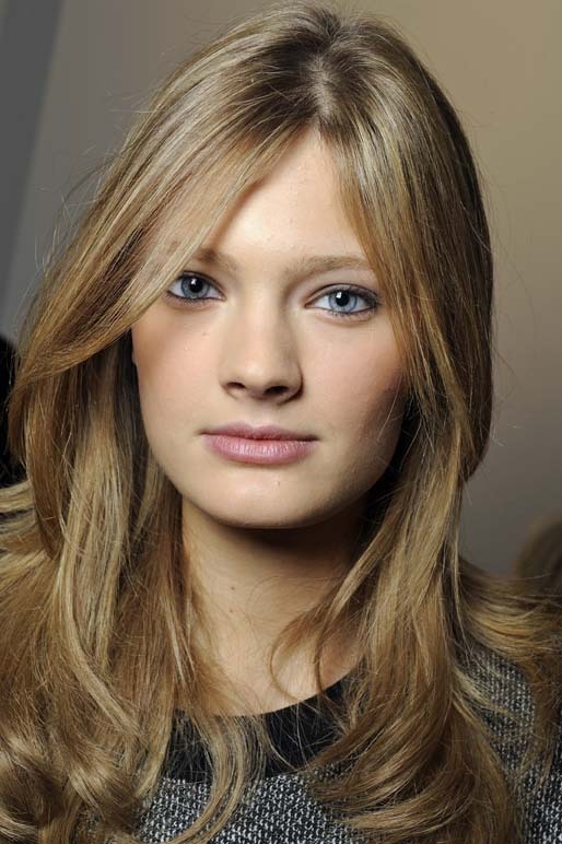 Constance Jablonski