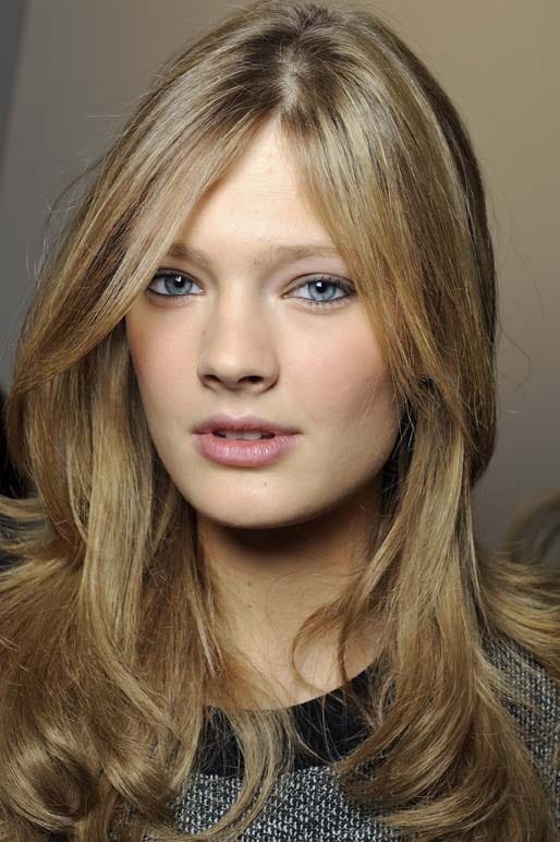 Constance Jablonski