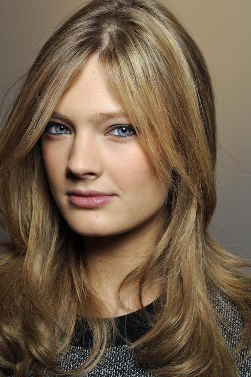 Constance Jablonski