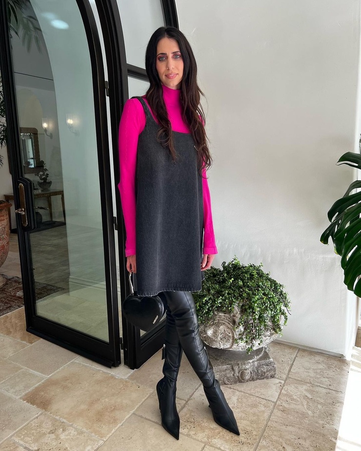 Hila Klein
