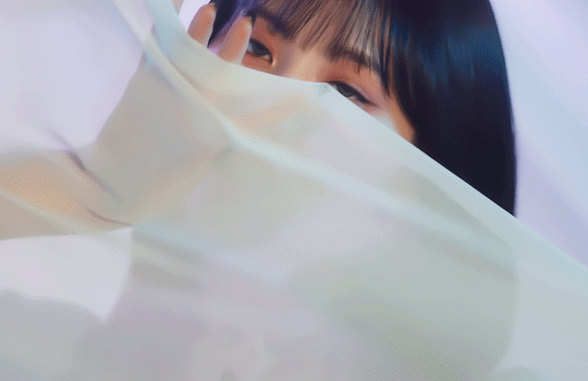 Hirai Momo