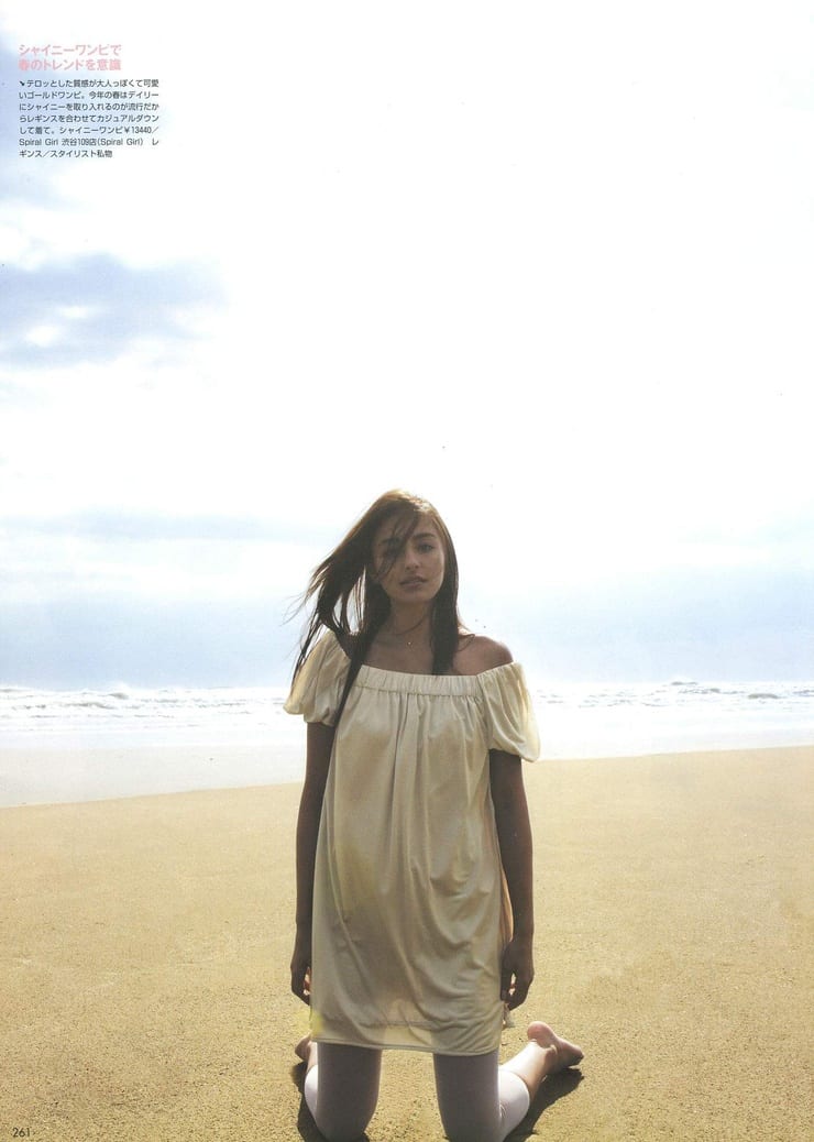 Jun Hasegawa
