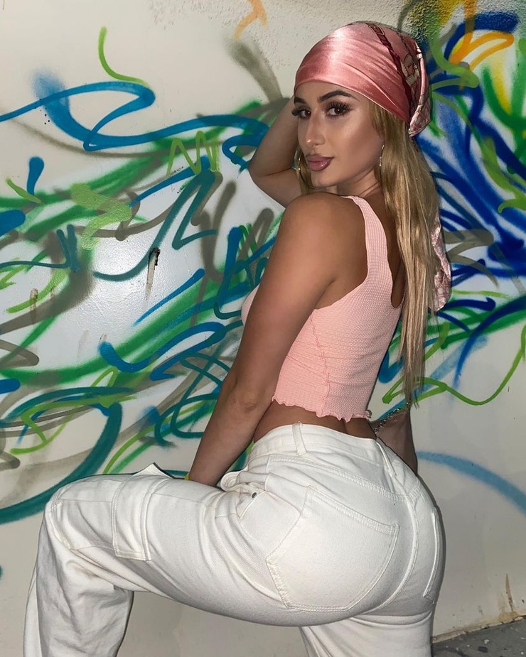 Sylvia Mannova