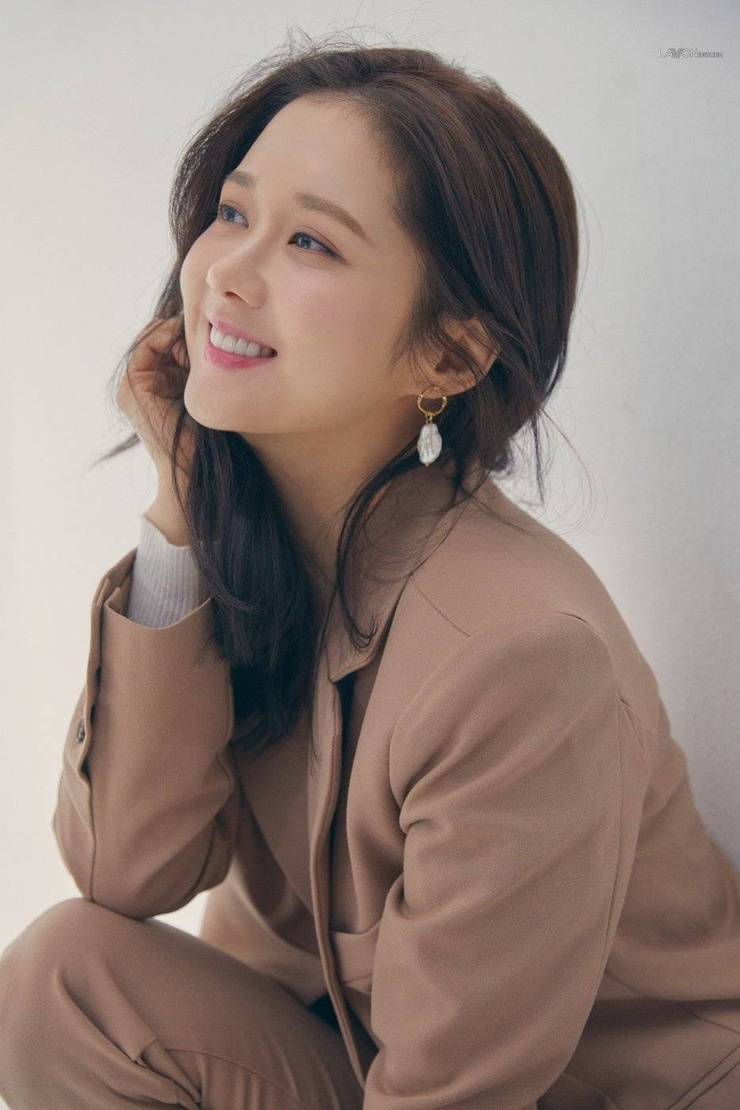 Na-ra Jang