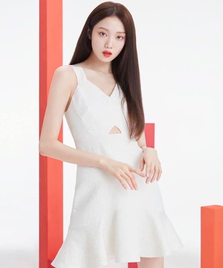 Song-Kyoung Lee