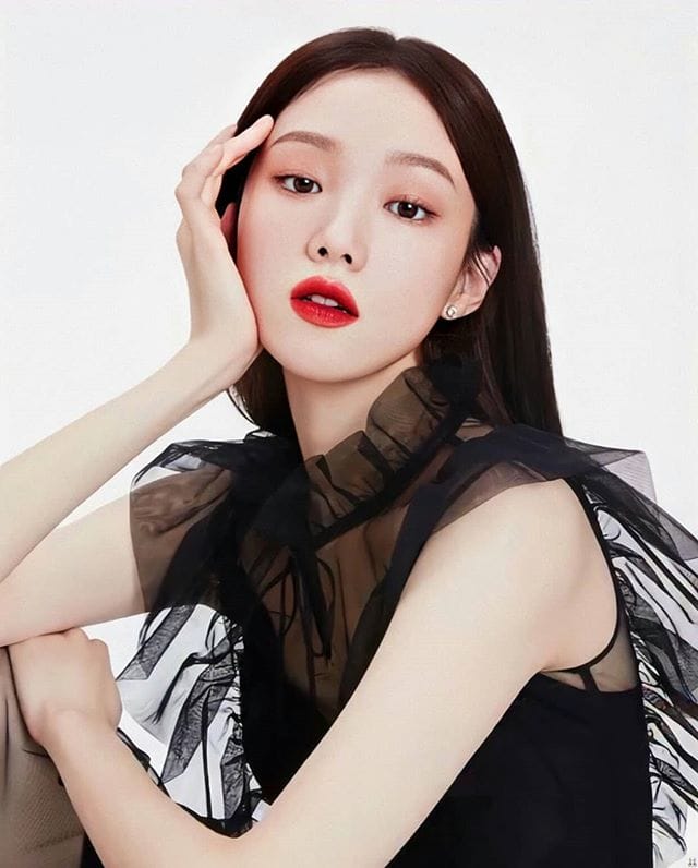 Song-Kyoung Lee