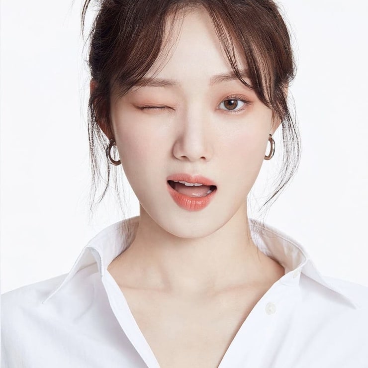 Song-Kyoung Lee