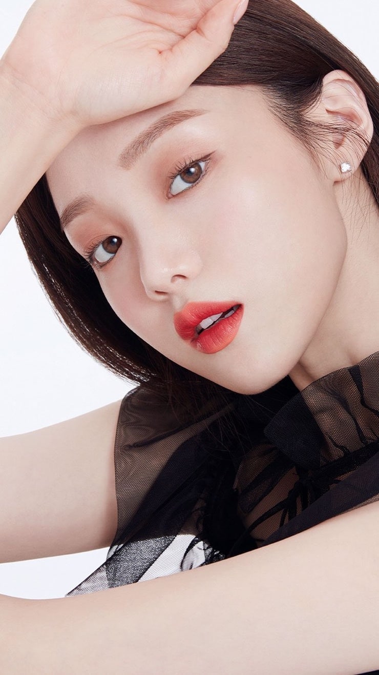 Song-Kyoung Lee Song-Kyoung Lee