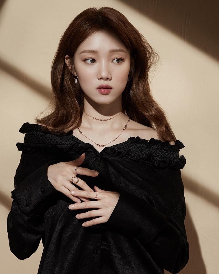 Song-Kyoung Lee
