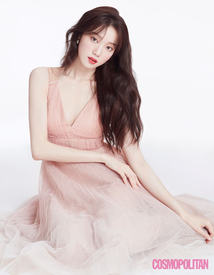 Song-Kyoung Lee Song-Kyoung Lee