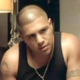 Tiko Martinez 