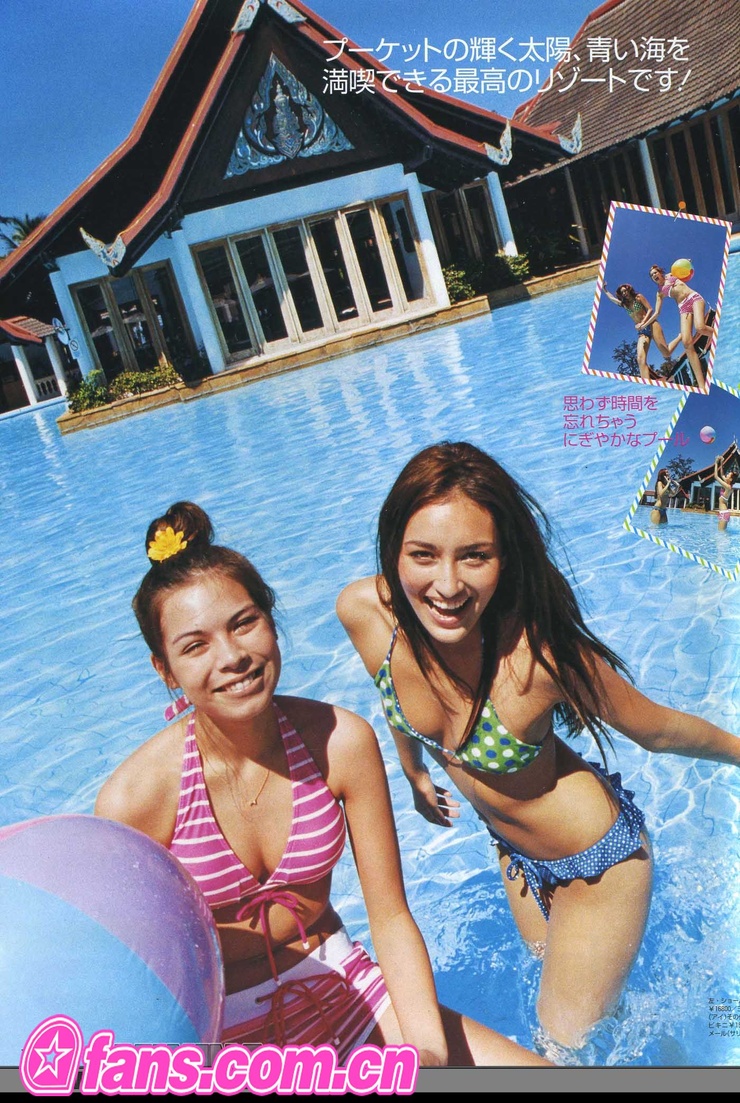 Jun Hasegawa