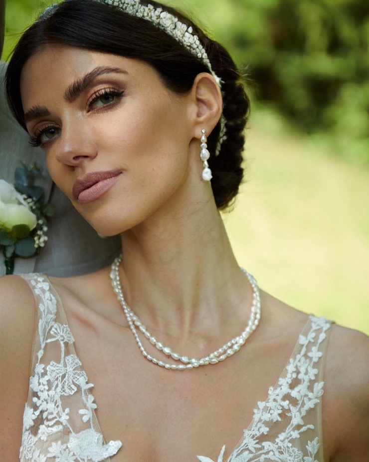 Anna-Christina Schwartz Anna-Christina Schwartz