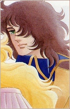 André Grenadier
