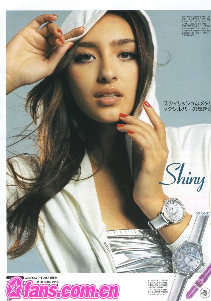 Jun Hasegawa Jun Hasegawa