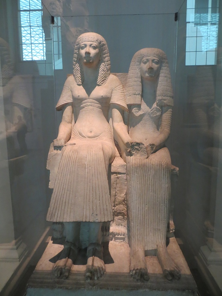 Horemheb