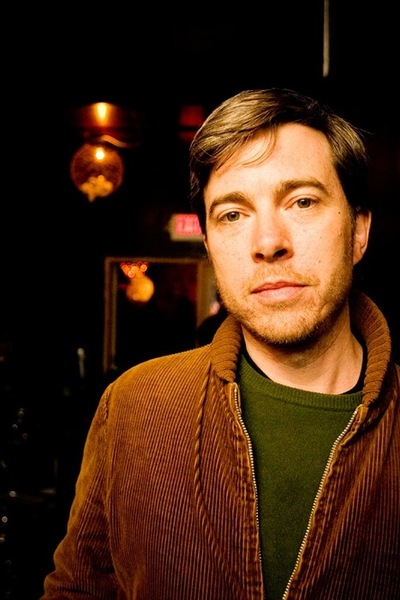Bill Callahan