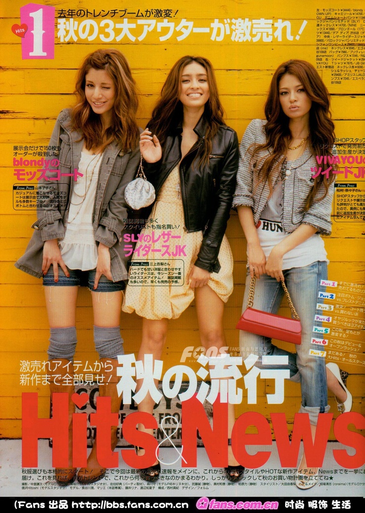 Jun Hasegawa