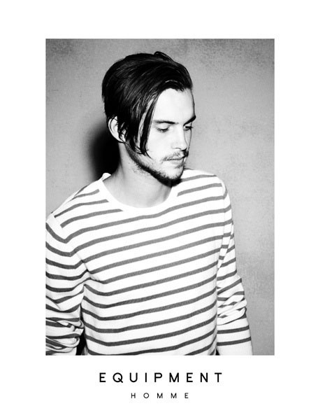 Dylan Rieder