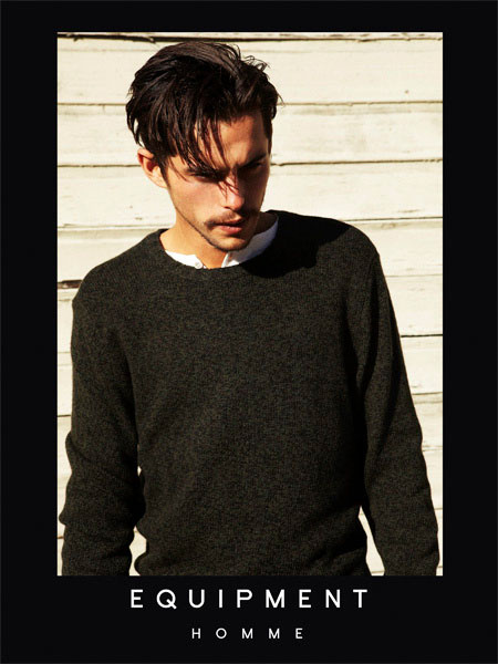 Dylan Rieder