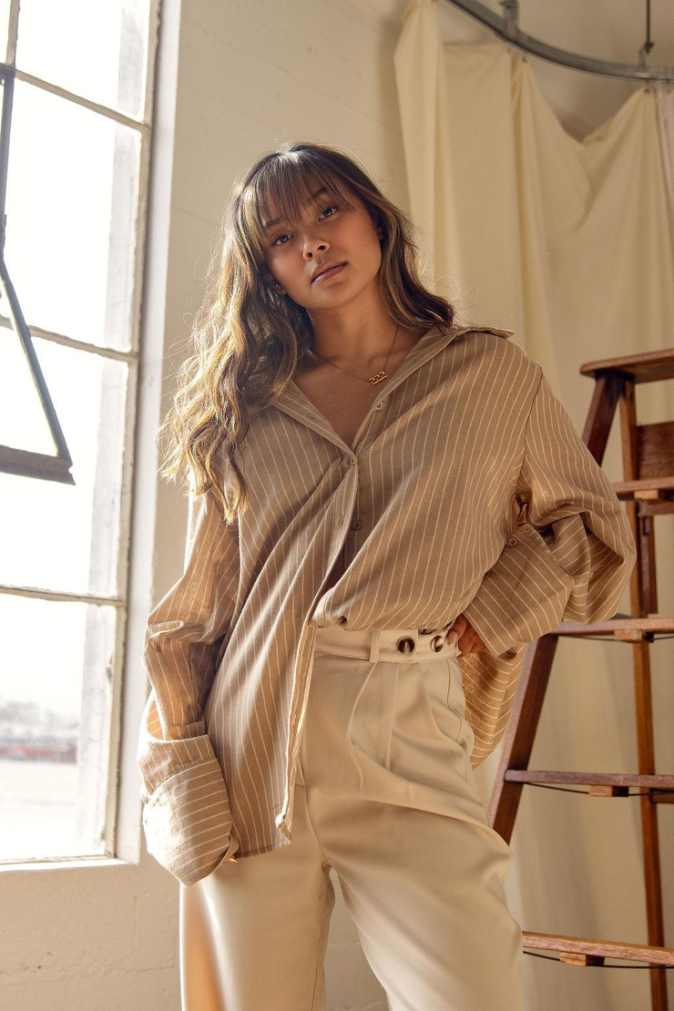 Ysa Penarejo