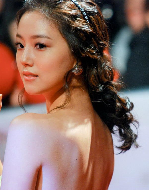 Chae-won Moon