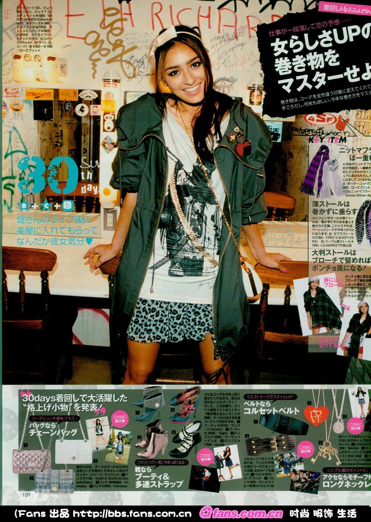 Jun Hasegawa