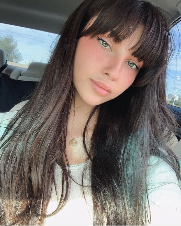 Sunny Ray