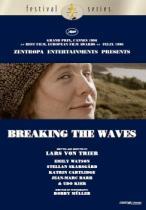 Breaking the Waves