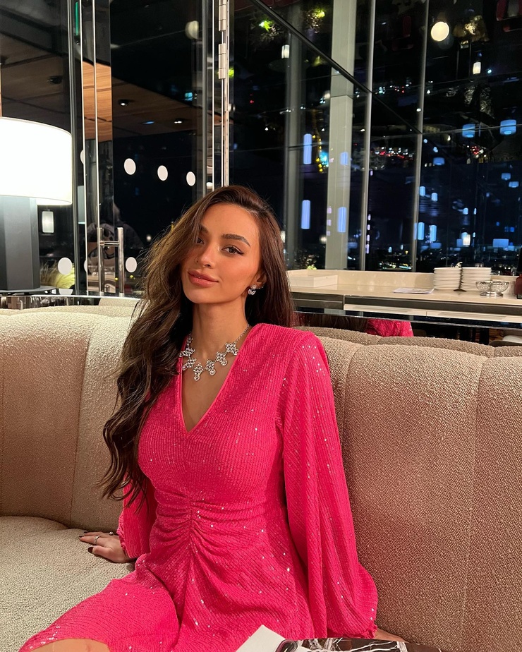 Kylie Verzosa