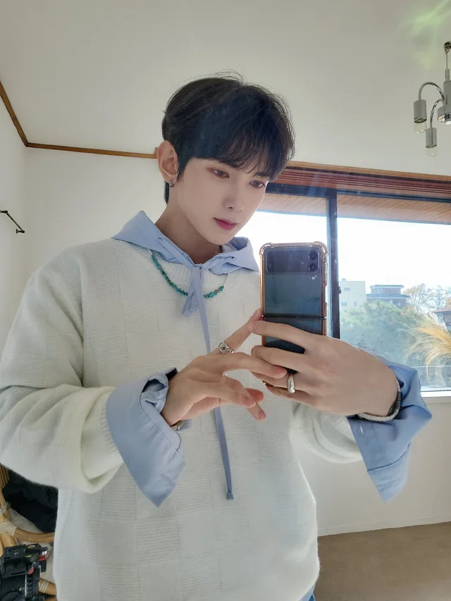 Yeo-Sang Kang