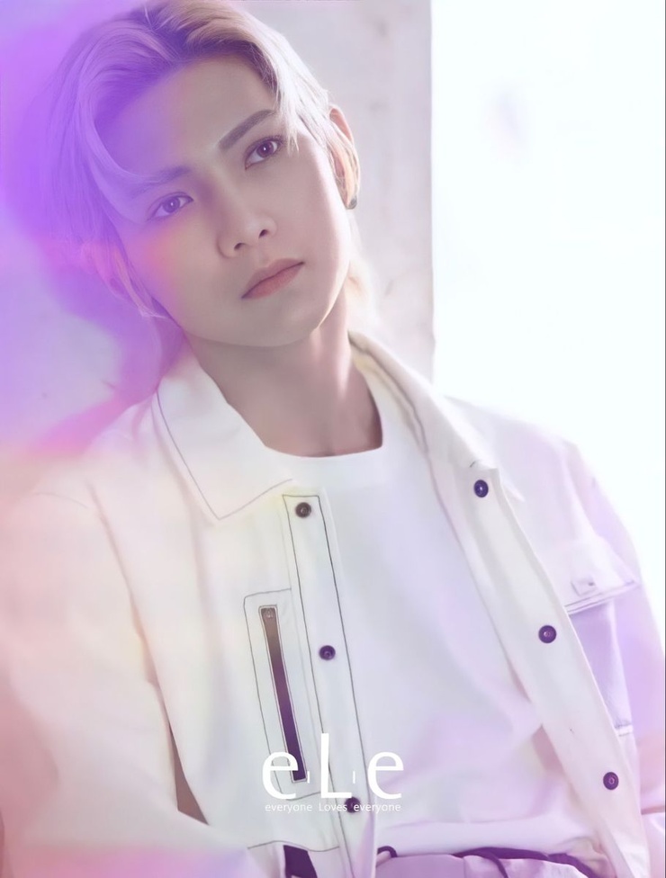 Yeo-Sang Kang