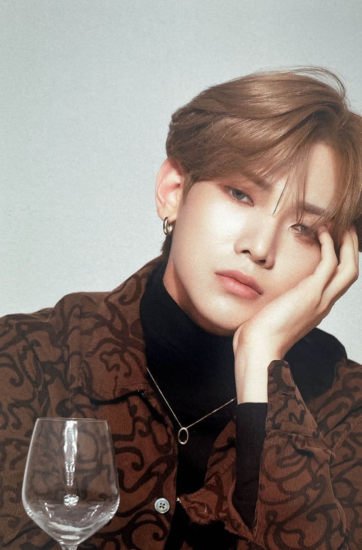 Yeo-Sang Kang