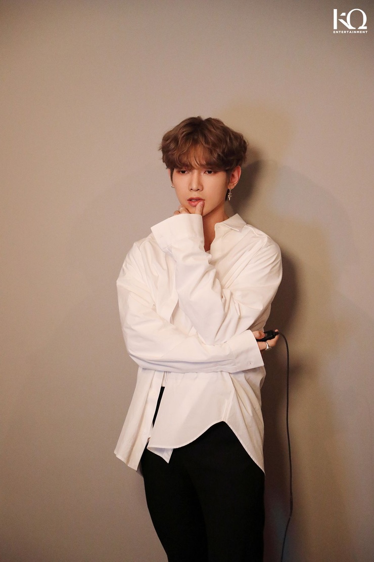 Yeo-Sang Kang