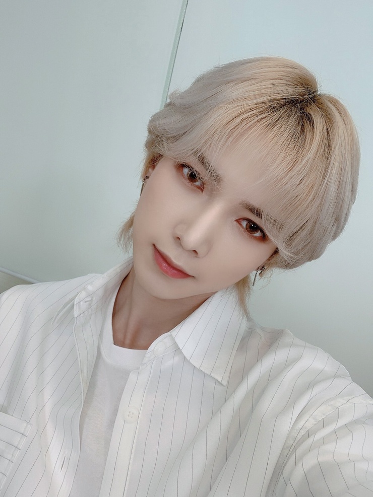 Yeo-Sang Kang