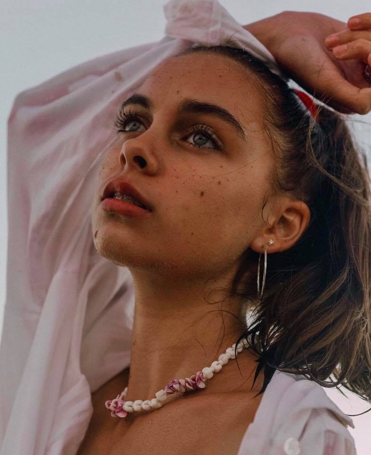 Piper Konias