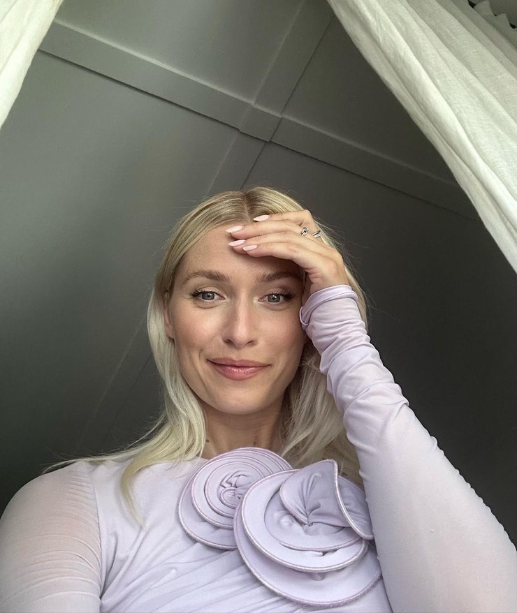 Lena Gercke Lena Gercke