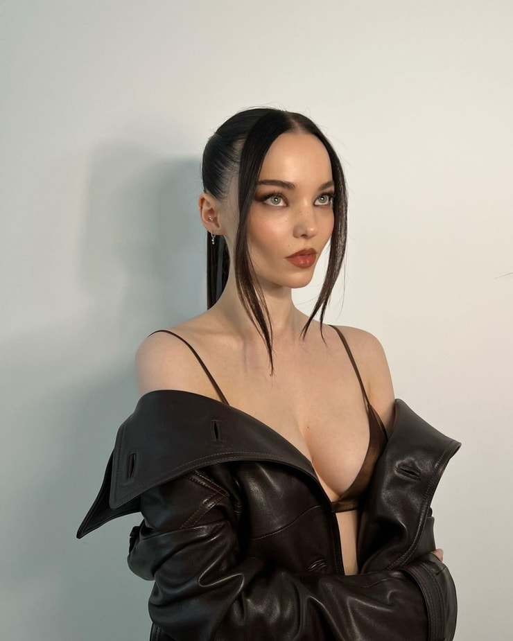 Dove Cameron Dove Cameron