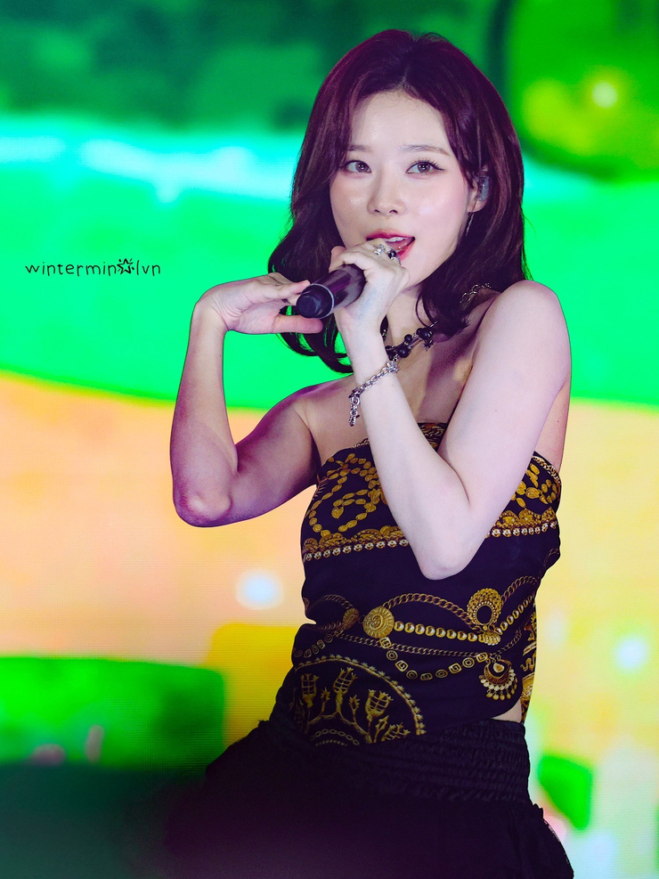 Picture of Min Jeong Kim