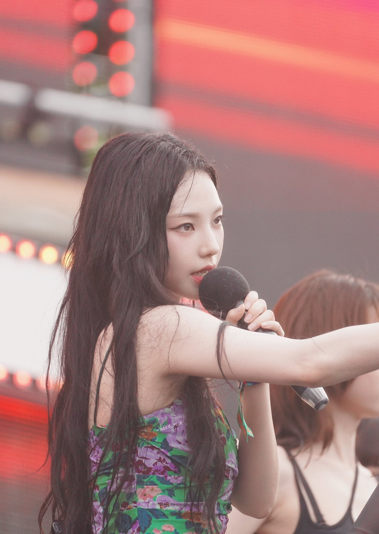 Ji-min Yoo