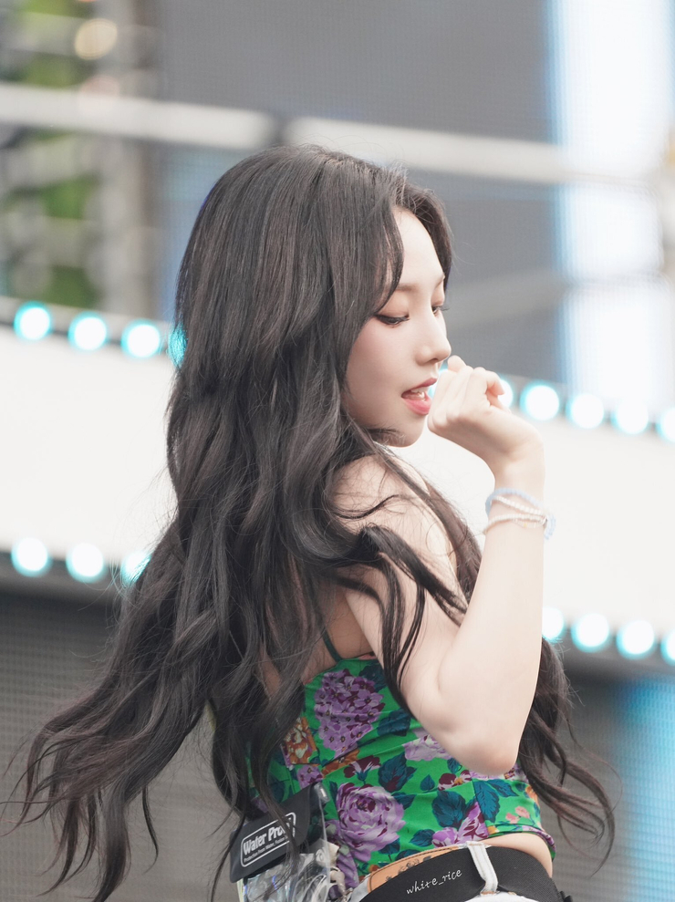 Ji-min Yoo