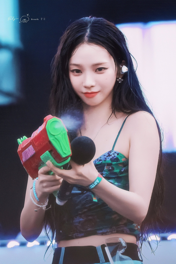 Ji-min Yoo