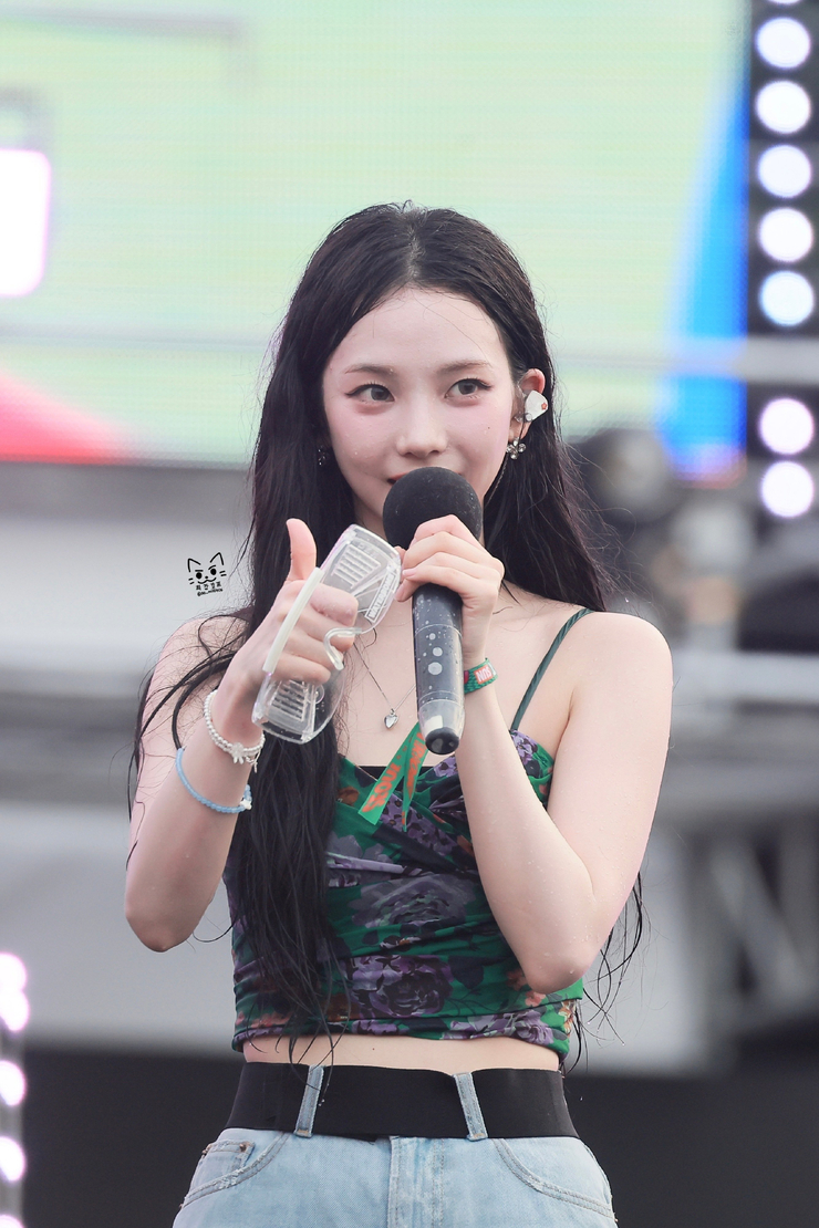 Ji-min Yoo