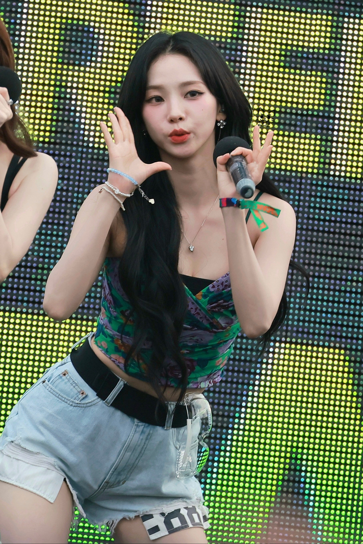 Ji-min Yoo