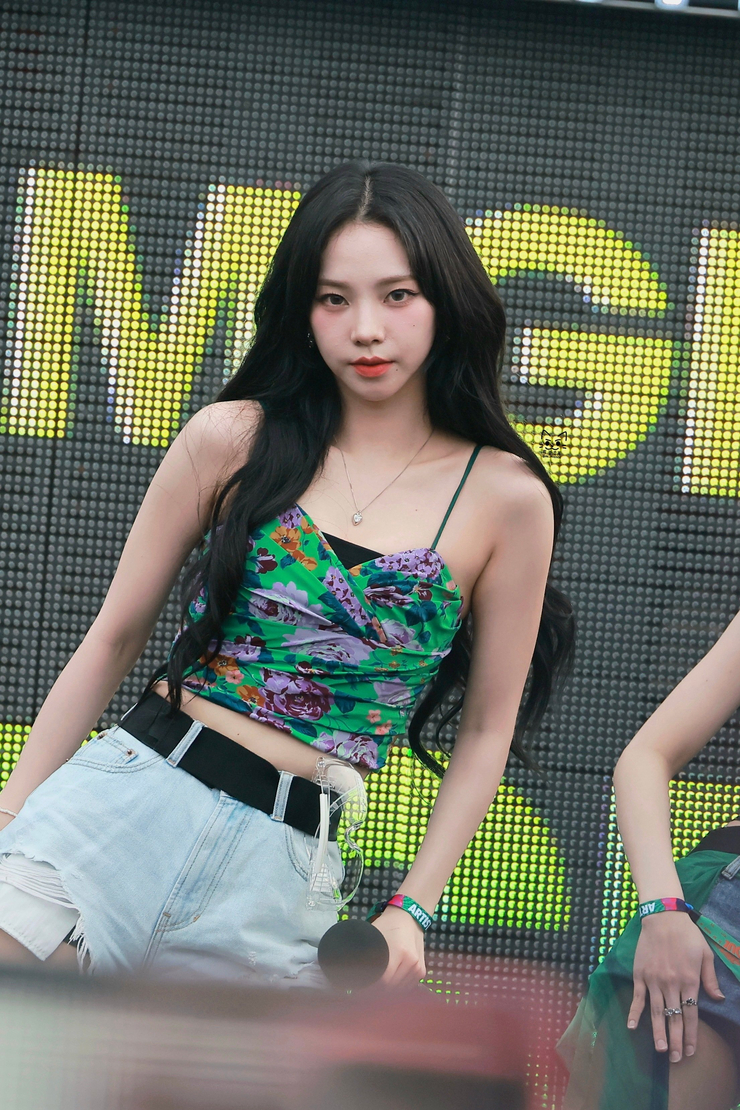 Ji-min Yoo