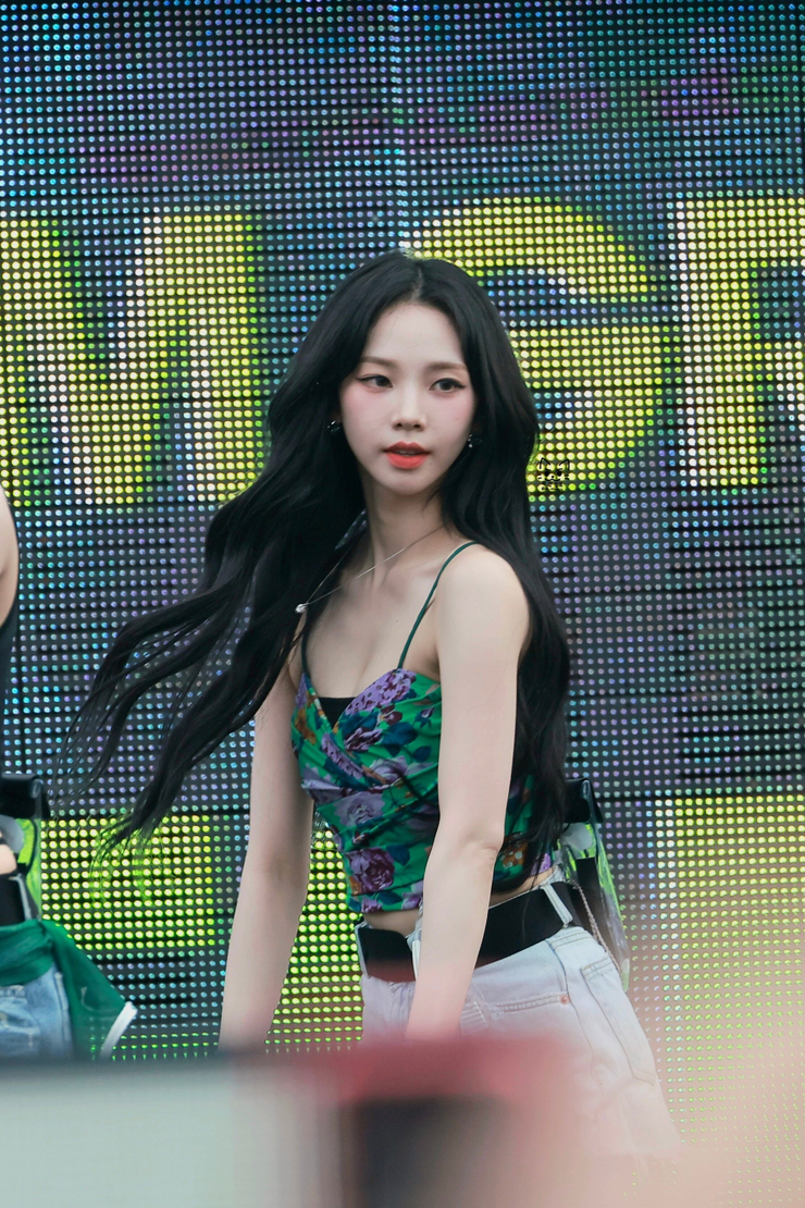 Ji-min Yoo