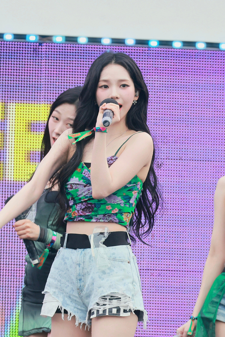 Ji-min Yoo
