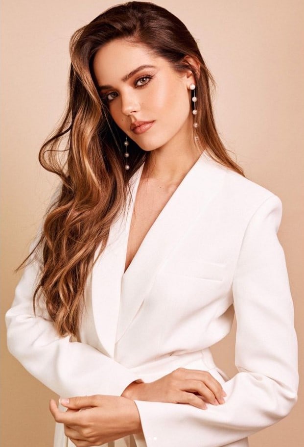 Celeste Viel Celeste Viel
