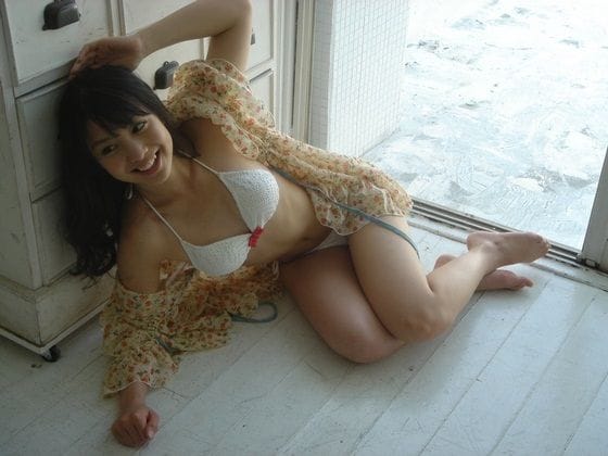 Yui Koike